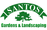 Santos Gardens & Landscaping